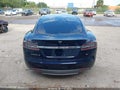2014 Tesla Model S — photo 15 of 17 | VIN 5YJSA1H17EFP61268