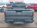 2023 Nissan Frontier — photo 17 of 17 | VIN 1N6ED1EKXPN668134
