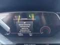 2022 Audi e-tron — photo 15 of 16 | VIN WA1AAAGE9NB020049