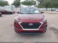 Photo 12 of 16 — 2019 Hyundai Tucson