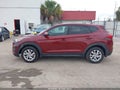Photo 14 of 16 — 2019 Hyundai Tucson