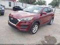 Photo 2 of 16 — 2019 Hyundai Tucson