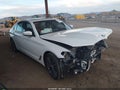 Photo 1 of 16 — 2021 BMW 5 Series