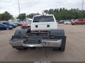 2022 Ram 3500 — photo 18 of 18 | VIN 3C63RRHLXNG276668