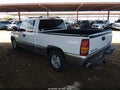 Photo 3 of 11 — 2001 Chevrolet Silverado 1500
