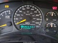 Photo 7 of 11 — 2001 Chevrolet Silverado 1500