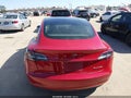 2018 Tesla Model 3 — photo 14 of 14 | VIN 5YJ3E1EB3JF069637
