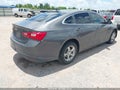 Photo 4 of 12 — 2016 Chevrolet Malibu
