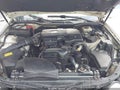 Photo 10 of 12 — 2001 Lexus GS 300