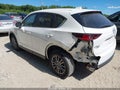Photo 3 of 19 — 2017 Mazda CX-5