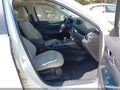 Photo 5 of 19 — 2017 Mazda CX-5