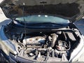 Photo 10 of 18 — 2013 Honda CR-V