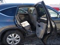Photo 8 of 18 — 2013 Honda CR-V