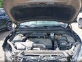 2019 Buick Envision — photo 10 of 17 | VIN LRBFX2SAXKD013520