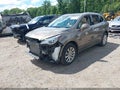 2019 Buick Envision — photo 2 of 17 | VIN LRBFX2SAXKD013520