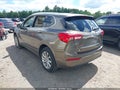 2019 Buick Envision — photo 3 of 17 | VIN LRBFX2SAXKD013520