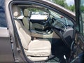2019 Buick Envision — photo 5 of 17 | VIN LRBFX2SAXKD013520