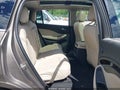 2019 Buick Envision — photo 8 of 17 | VIN LRBFX2SAXKD013520