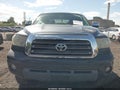Photo 13 of 18 — 2007 Toyota Tundra