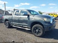 Photo 12 of 18 — 2007 Toyota Tundra