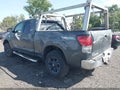 Photo 18 of 18 — 2007 Toyota Tundra