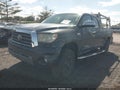 Photo 2 of 18 — 2007 Toyota Tundra