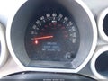 Photo 7 of 18 — 2007 Toyota Tundra