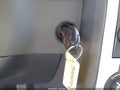 2009 Dodge Charger — photo 11 of 16 | VIN 2B3KA33V49H544512