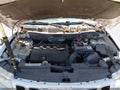 Photo 10 of 10 — 2013 Jeep Compass