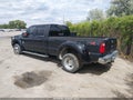 2011 Ford F-550 Super Duty — photo 3 of 14 | VIN 1FT8W4DT5BEA88790