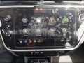 Photo 18 of 18 — 2023 Chevrolet Bolt EUV