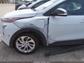 Photo 6 of 18 — 2023 Chevrolet Bolt EUV