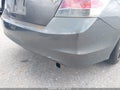 Photo 14 of 15 — 2009 Honda Accord