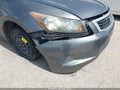 Photo 15 of 15 — 2009 Honda Accord