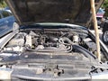 Photo 10 of 16 — 2004 Chevrolet Blazer