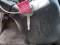 Photo 11 of 16 — 2004 Chevrolet Blazer