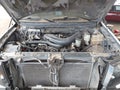 Photo 10 of 11 — 2004 Ford F-150