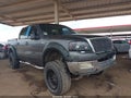 Photo 1 of 11 — 2004 Ford F-150