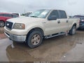 Photo 2 of 13 — 2007 Ford F-150