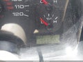 Photo 7 of 13 — 2007 Ford F-150