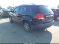 Photo 3 of 13 — 2012 Kia Sorento