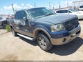 Photo 1 of 11 — 2006 Ford F-150