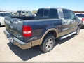 Photo 4 of 11 — 2006 Ford F-150