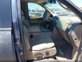 Photo 5 of 11 — 2006 Ford F-150