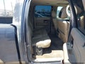 Photo 8 of 11 — 2006 Ford F-150