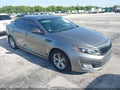 Photo 1 of 11 — 2015 Kia Optima