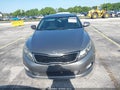 Photo 6 of 11 — 2015 Kia Optima