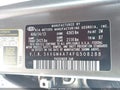 Photo 9 of 11 — 2015 Kia Optima
