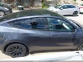 Photo 12 of 17 — 2023 Tesla Model Y