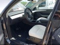 Photo 5 of 17 — 2023 Tesla Model Y